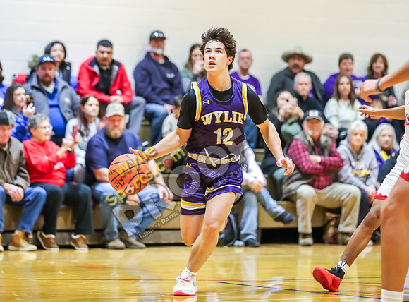 01-21-25 Wylie vs Cooper Freshman A Basketball RK-8