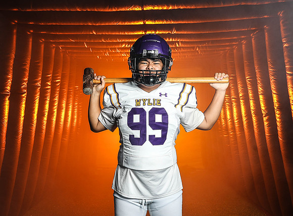 07-31-24 Wylie Football Media Day 2 RK-78