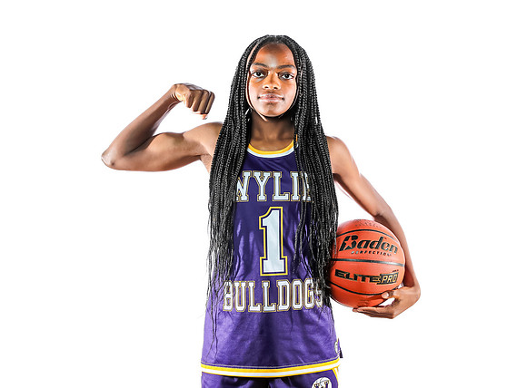 11-17-24 Wylie Girls Basketball Media Day RK-93