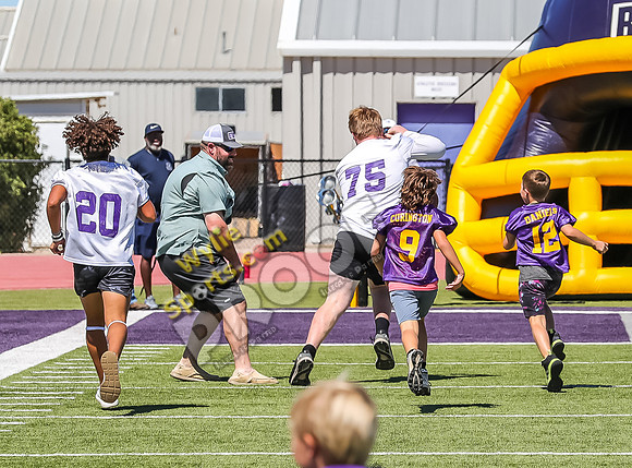 09-18-22 Wylie Big vs Little Game RK-420-2