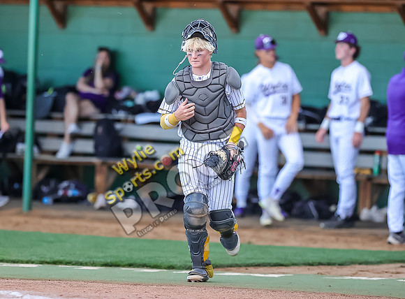 5-17-2024 AHS v Wylie TS-760