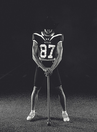 07-30-24 Wylie Football Media Day 1 RK-109-BW