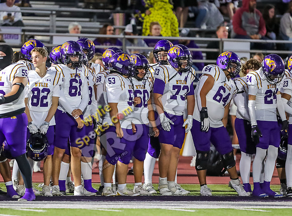 11-15-24 Wylie vs El Paso Andress RK-199