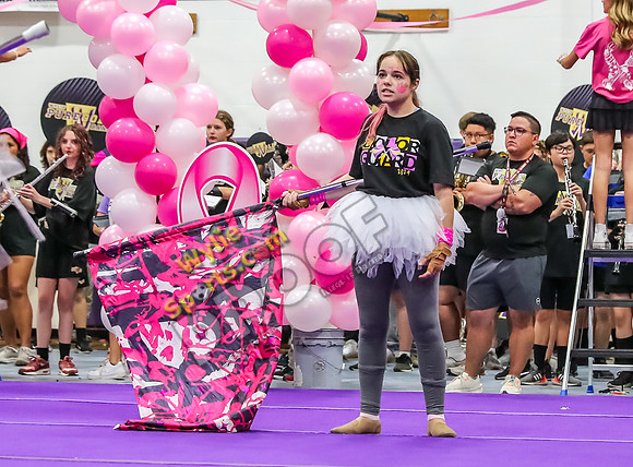 10-11-24 Wylie Pink Out Pep Rally RK-167