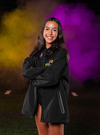09-14-24 Wylie Swim Media Day RK-87