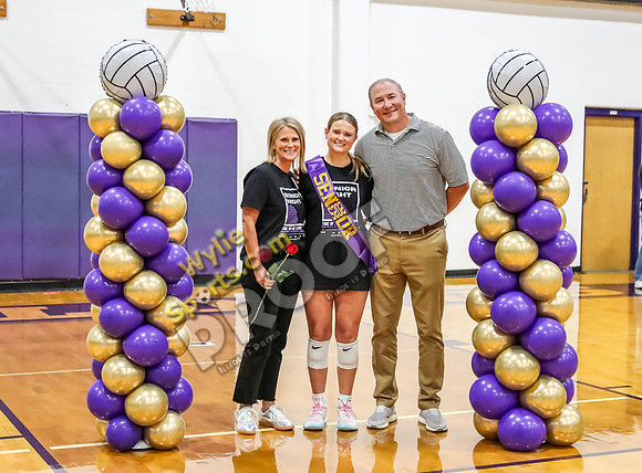 10-29-24 Wylie Volleyball vs WF Memorial RK-41