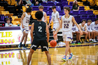 020122_KB00000175