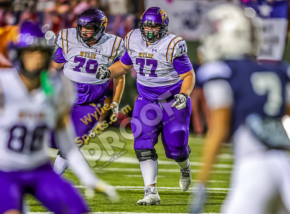 10-18-2024 Wylie v WF Memorial TS-390-2