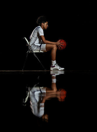 12-04-24 Wylie Boys Basketball Media Day RK-175