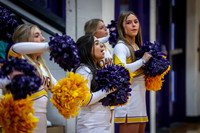 020122_KB00000174
