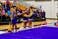 HD_2013_08_29_0342_1