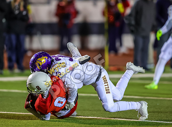11-8-2024 Wylie v Plainview TS-633