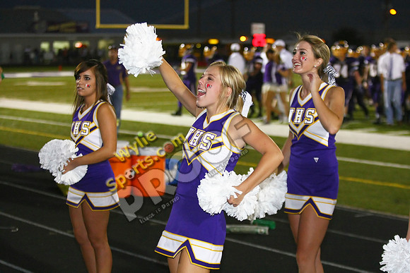 2010_09_10_0379
