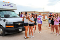 05-16-25 Victory Line for Hope Willis RK-3084