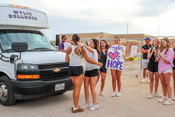 05-16-25 Victory Line for Hope Willis RK-3084