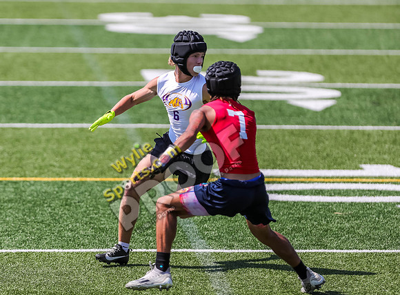 06-01-24 Abilene 7on7 RK-201