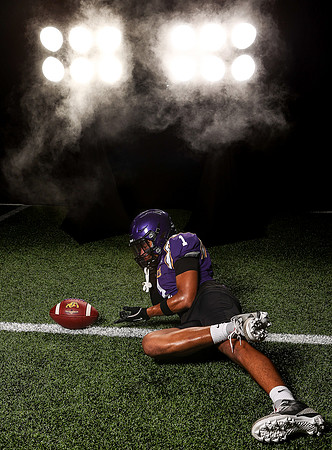 8-12-2025 Wylie Football Media Day TS-729