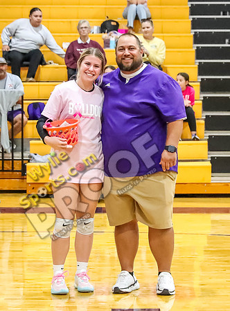 10-08-24 Wylie Volleyball Teacher Appreciation Night RK-49