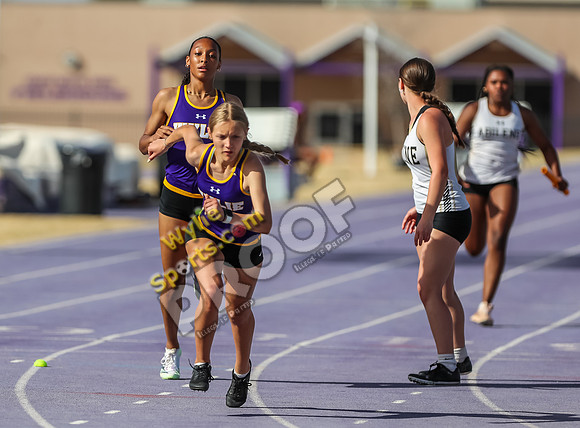 03-07-25 ACU Track Meet RK-492