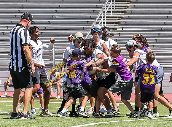 09-18-22 Wylie Big vs Little Game RK-488-2
