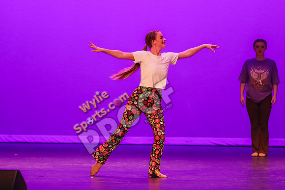 04-24-25 Wylie Belles Spring Show RK-1067