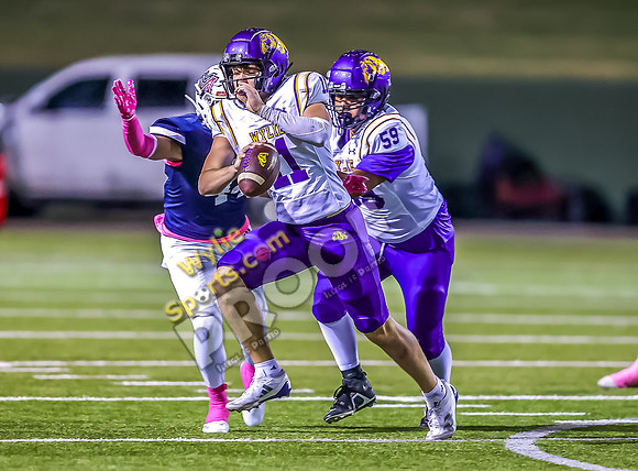 10-18-2024 Wylie v WF Memorial TS-359