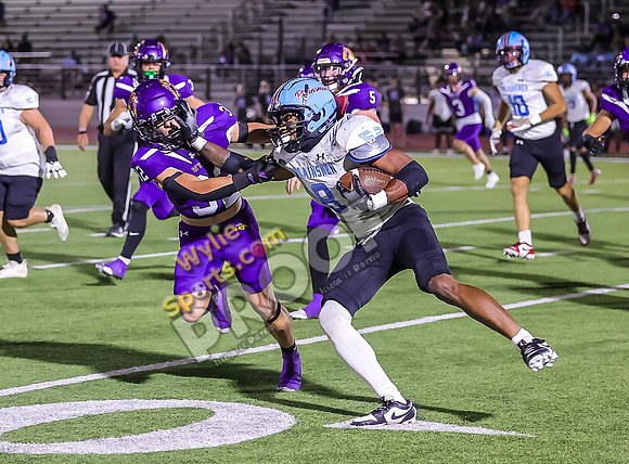 9-6-2024 Monterey v Wylie TS-518