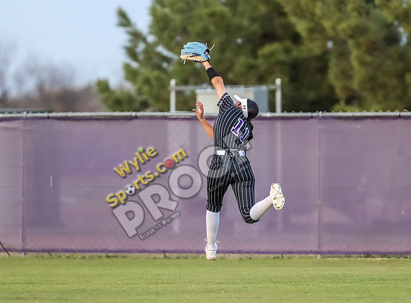 03-18-25 Wylie vs Cooper Softball RK-340
