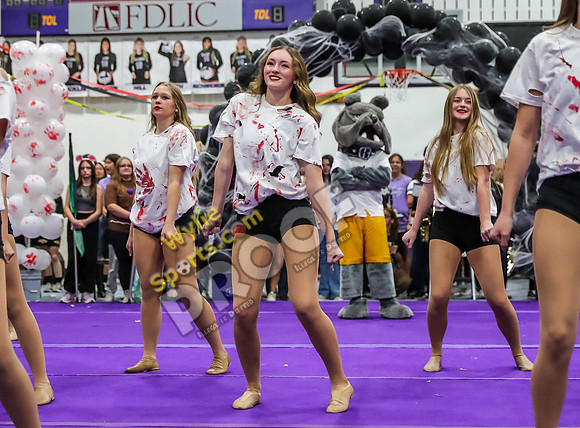 11-01-24 Halloween Pep Rally RK-235