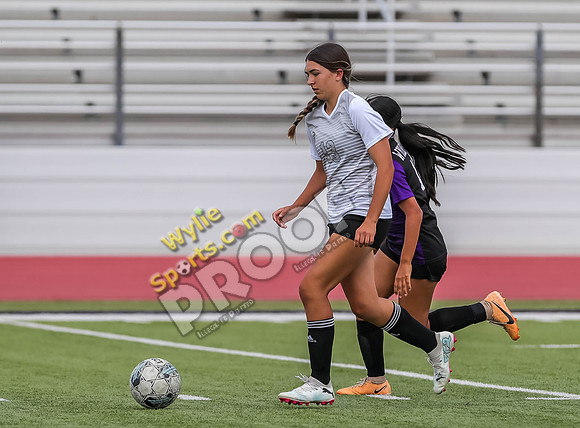 05-10-24 Wylie East vs Wylie West Girls Soccer RK-12