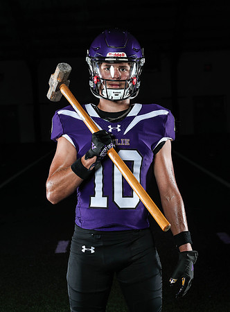 07-30-24 Wylie Football Media Day 1 RK-60