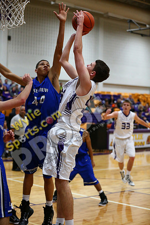 2014_11_24_0042