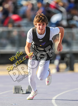 03-07-25 ACU Track Meet RK-90