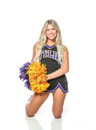 08-09-24 Wylie Cheer Media Day RK (76 of 286)
