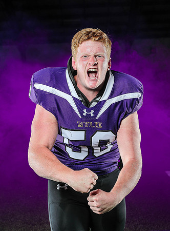 07-30-24 Wylie Football Media Day 1 RK-41