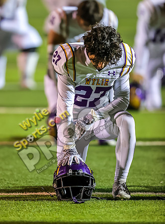 11-8-2024 Wylie v Plainview TS-684