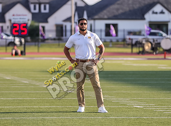 9-6-2024 Monterey v Wylie TS-508