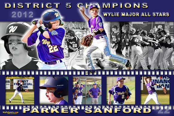 Pro1_Parker_20x30_01