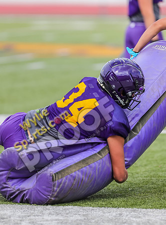 04-24-24 Wylie's Spring Football RK-295