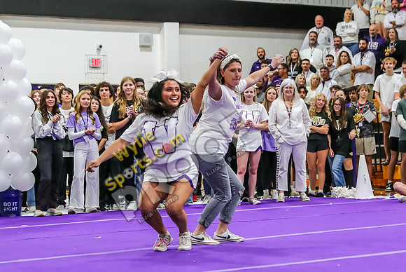 11-15-24 White Out Pep Rally RK-358