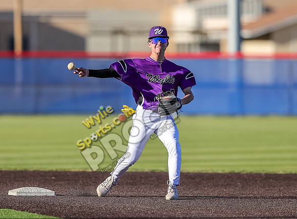 3-20-2025 Wylie JV Purple v Cooper TS-512