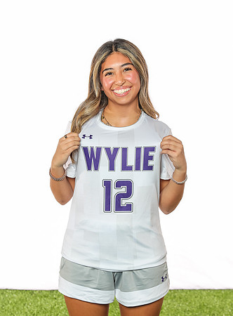 12-11-24 Wylie Girls Soccer Media Day RK-17