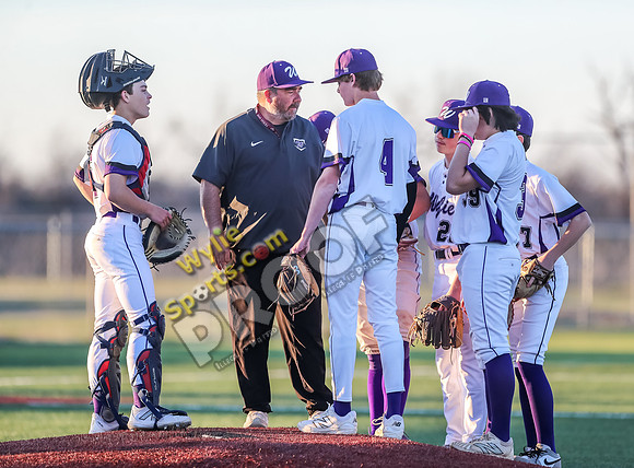 03-20-25 Wylie Gold vs Cooper JV Blue RK-196