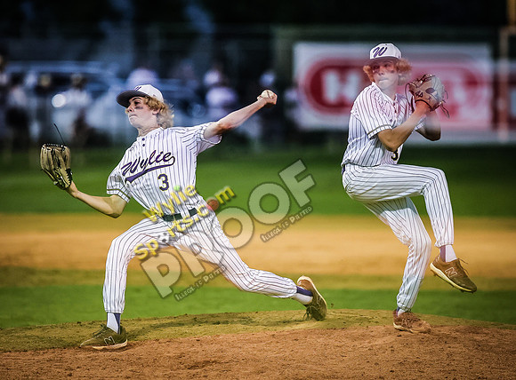 5-18-2024 AHS v Wylie TS -964