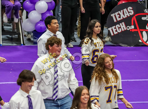 10-18-24 Wylie College Pep Rally RK-307