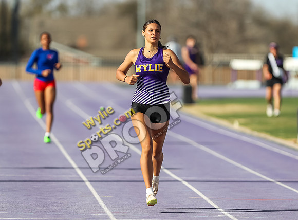03-07-25 ACU Track Meet RK-1041