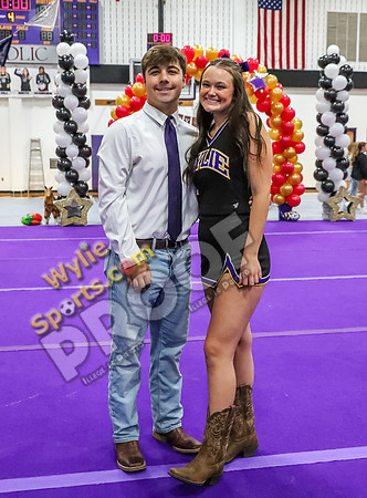 09-06-24 Wylie Western Pep Rally RK-46