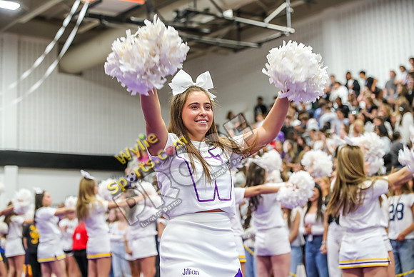 11-15-24 White Out Pep Rally RK-325