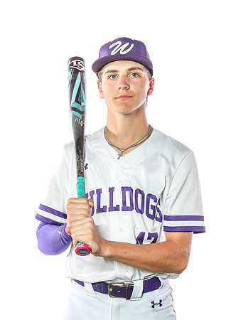 03-26-25 Wylie Baseball Media Day RK-114
