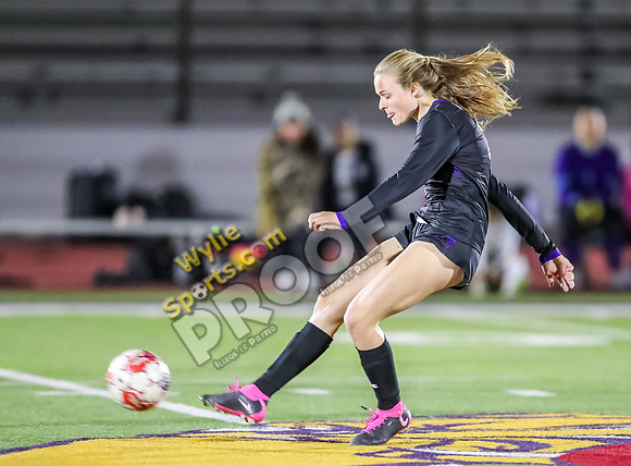 03-04-05 Wylie vs Abilene High Girls Soccer RK-291
